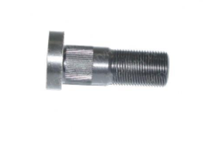 Perno de maza delantera – Hyster H2.0-3.5TX