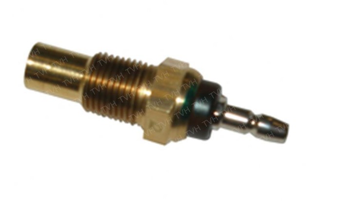 Sensor de temperatura – Hyster
