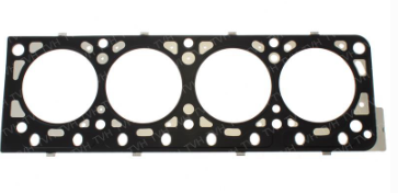 Kit de empaquetaduras de motor – Hyster