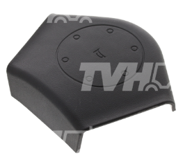 Tapa de bocina – Hyster B466