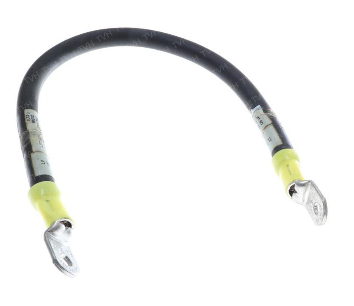 Cable de poder fase V – Hyster