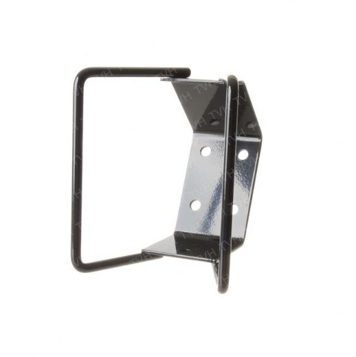 Base de foco delantero – Hyster