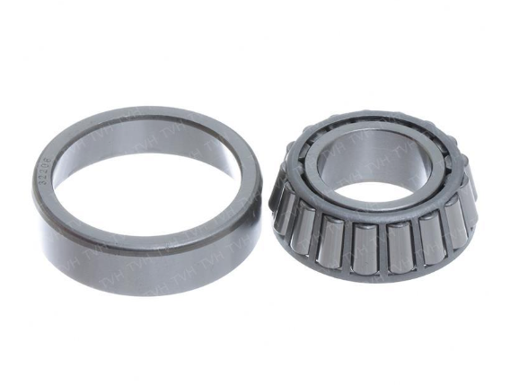 Rodamiento exterior de maza trasera 32206 – Hyster B466