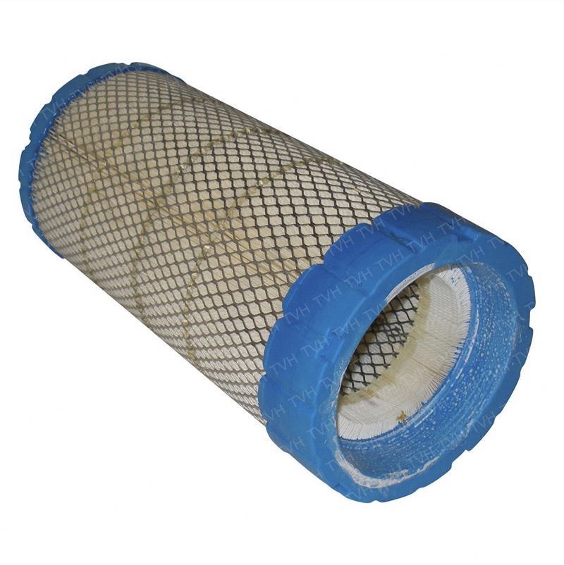 Filtro de aire motor Cummins 3,3 L – Hyster