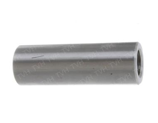 Buje de perno de rueda de carga corto – Hyster
