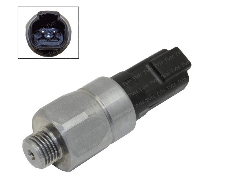 Sensor de presión de aceite – Hyster L007