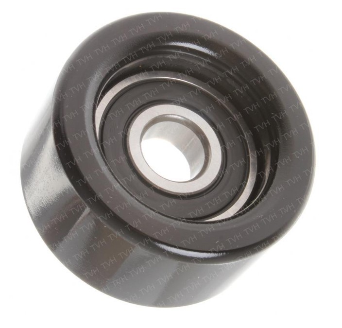 Polea conductora – Hyster