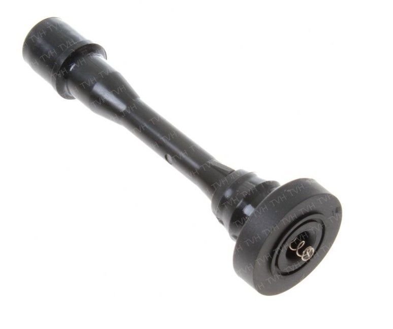 Capuchón de bobina de encendido – Hyster