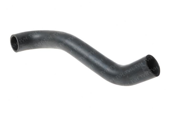 Manguera inferior de radiador – Hyster L007