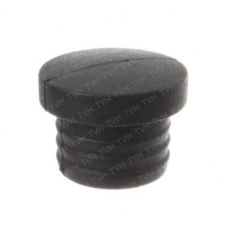Tapón de diferencial – Hyster