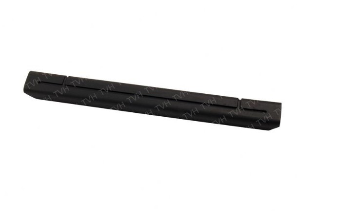 Placa de roce de carro superior – Hyster A380 25LE-7