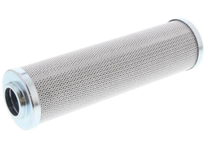Filtro hidráulico – Linde