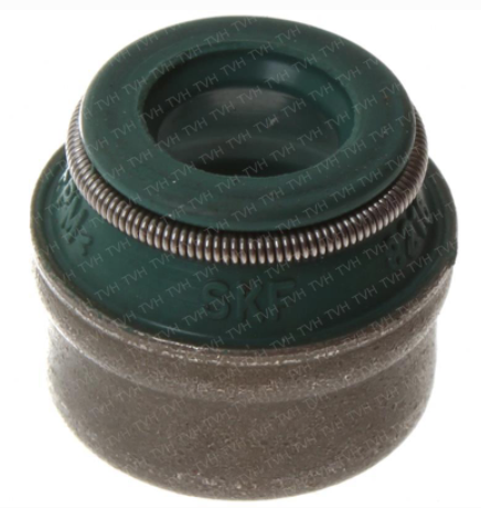 Retén de válvula – Linde H40D
