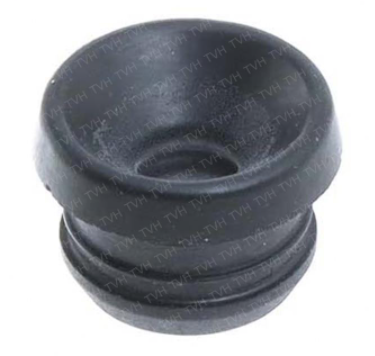 Goma de paso – Linde H40D