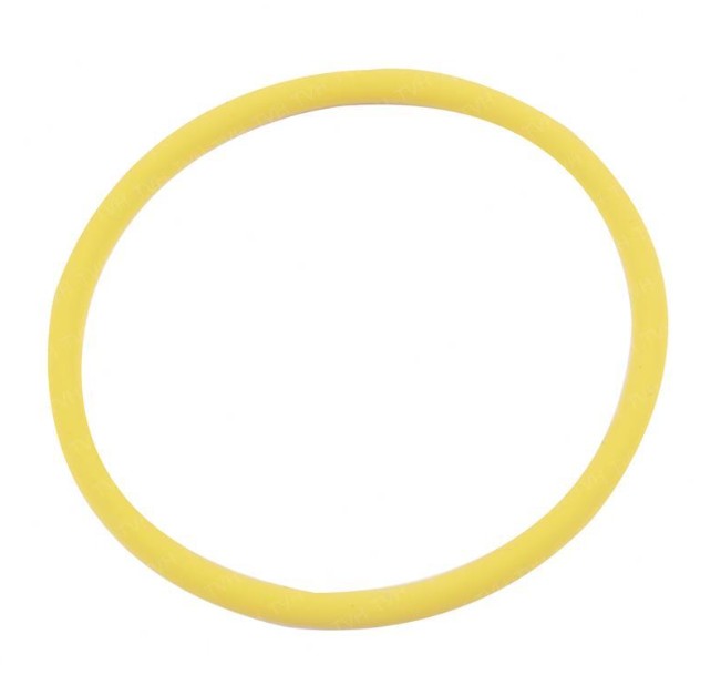 Anillo de sellado – Linde H40D