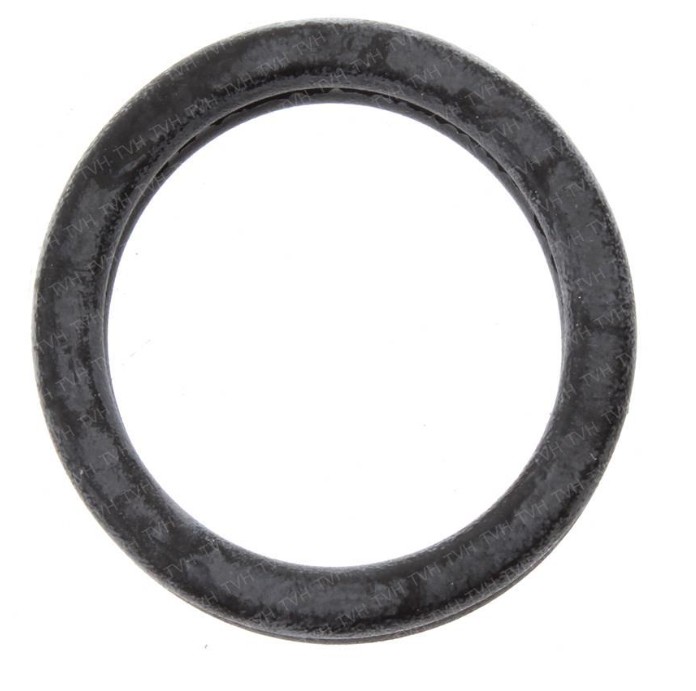Anillo de sellado – Linde H40D