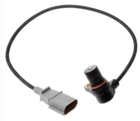 Sensor – Linde