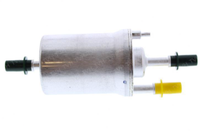 Filtro de combustible – Linde H40D