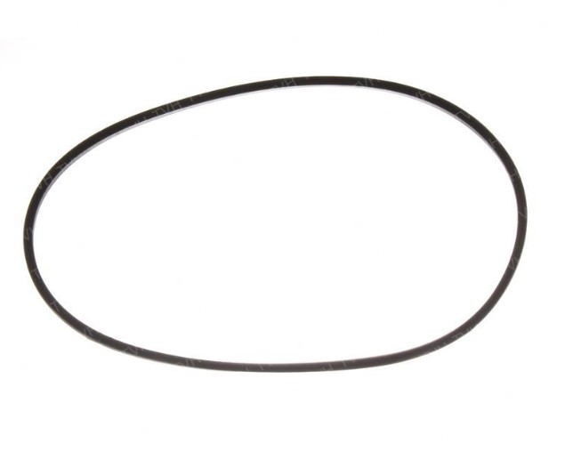 Correa de ventilador de radiador AX42 – Mitsubishi FG40N