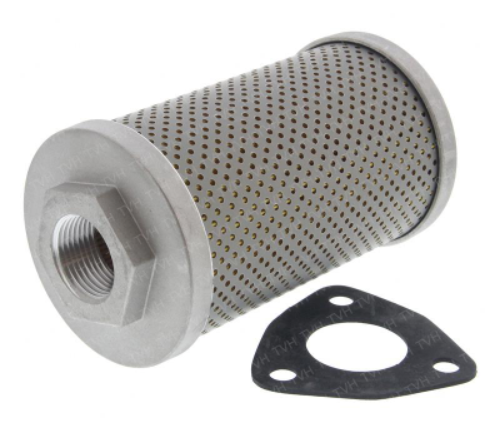 Filtro hidráulico de retorno – Mitsubishi FG20NM