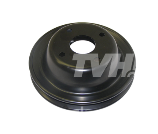 Polea de ventilador – Mitsubishi