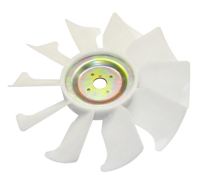 Aspa de ventilador – Mitsubishi