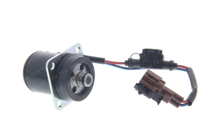 Inyector de LPG – Mitsubishi