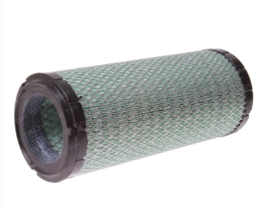 Filtro de aire exterior – Mitsubishi