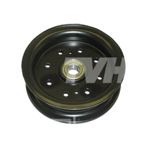 Polea – Mitsubishi