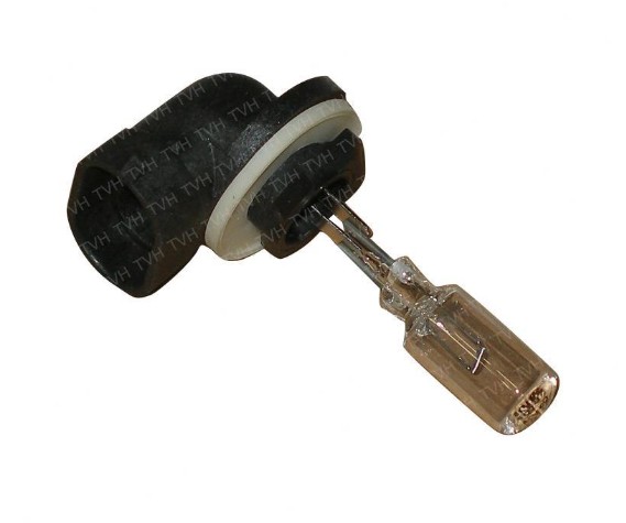 Ampolleta 12 V – Mitsubishi