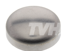Sellos de agua 25 mm – Hyster