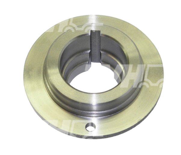 Adaptador de polea amortiguadora – Nissan