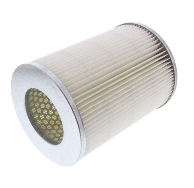 Filtro de aire – Nissan