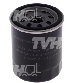 Filtro de aceite de motor – Toyota