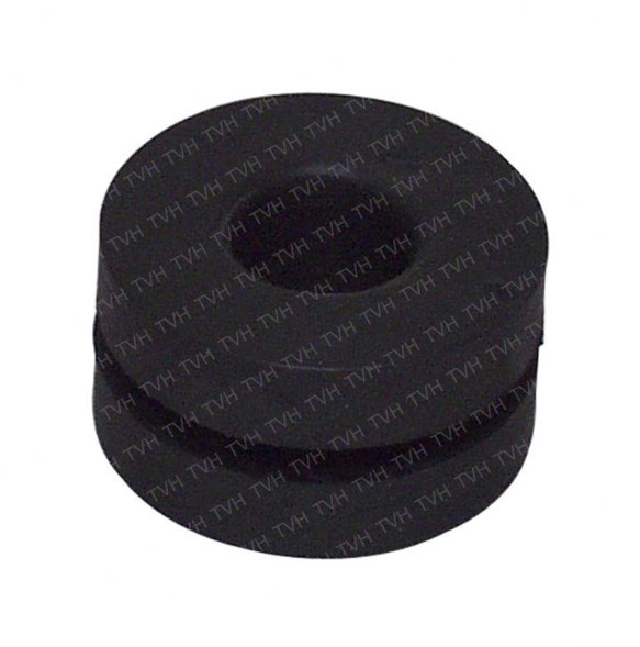 Goma de silenciador escape – Toyota