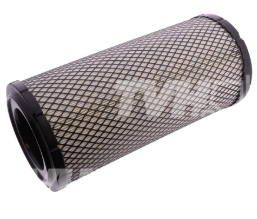 Filtro de aire motor 14Z – Toyota