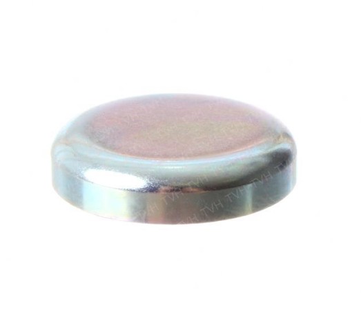 Tapón de cárter – Toyota