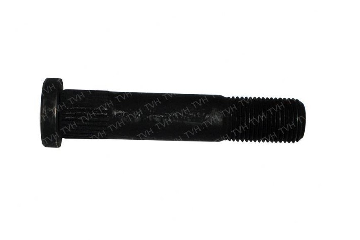 Perno de maza delantera – Toyota FG
