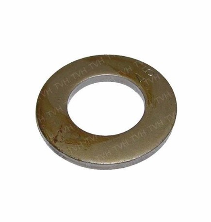 Espaciador 4,5 mm – Toyota