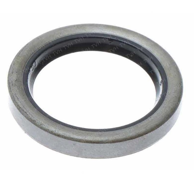 Sello de perno rey – Toyota