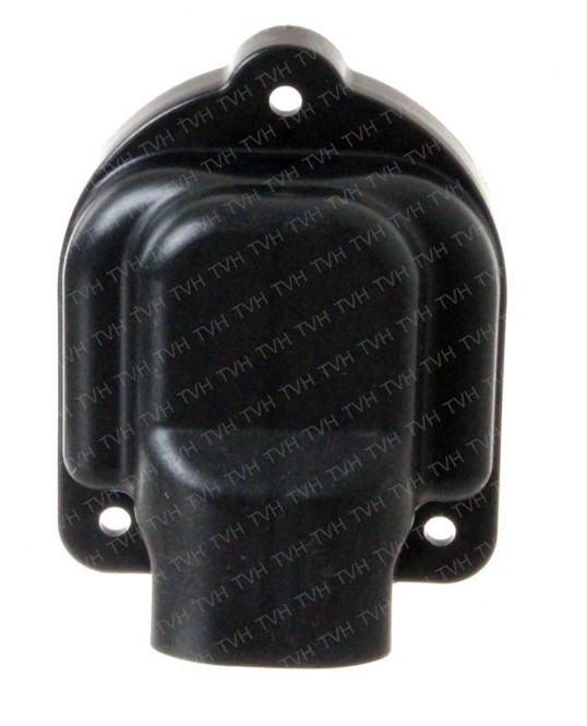 Tapa de sensor de posición – Toyota G125