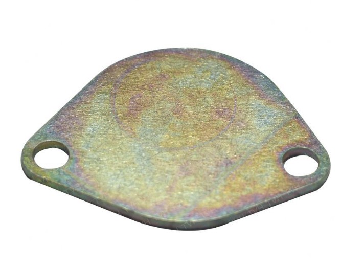 Tapa superior de perno rey – Toyota
