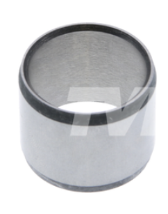 Buje de pasador de bieleta – Toyota FD50N