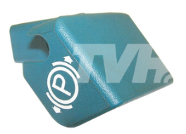 Manilla de freno de mano – Toyota