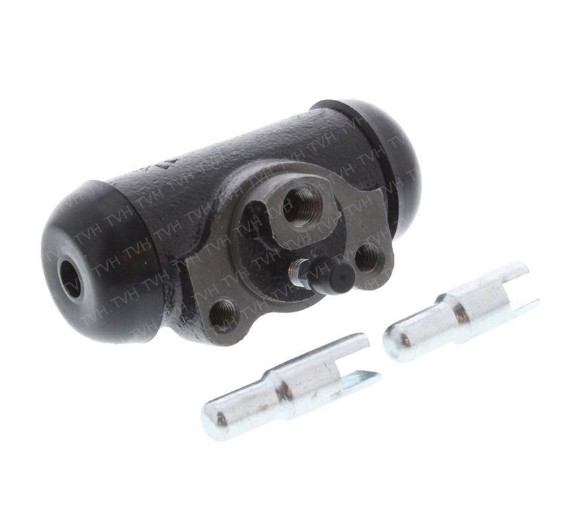 Cilindro de freno – Toyota FG25