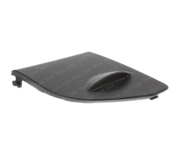 Cubierta de tanque de líquido de freno – Toyota