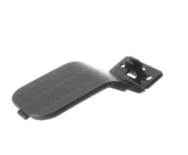 Tapa de depósito de frenos – Toyota