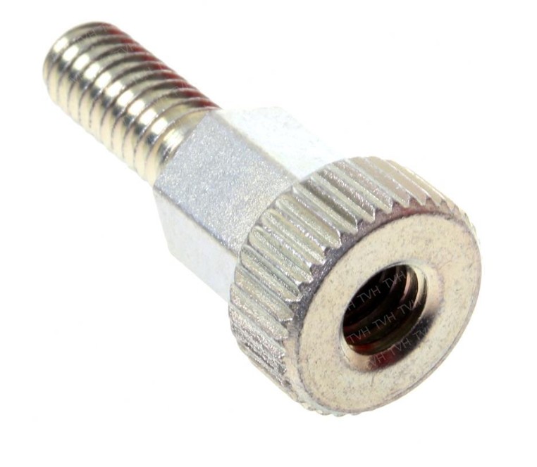 Tornillo de posamanos – Toyota G125