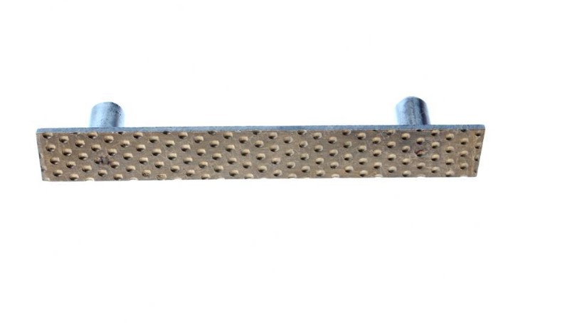 Cojinete de desgaste de mástil – Toyota