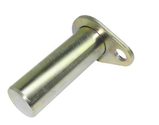 Pasador de inclinación – Toyota